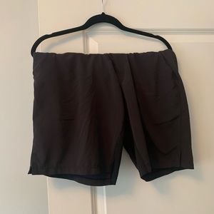 Lululemon Men’s Athletic Shorts!